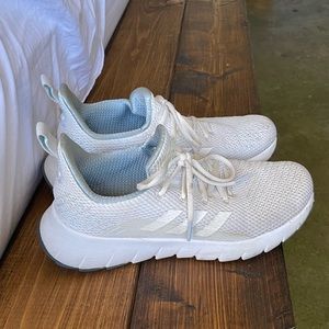 Adidas Cloudfoam